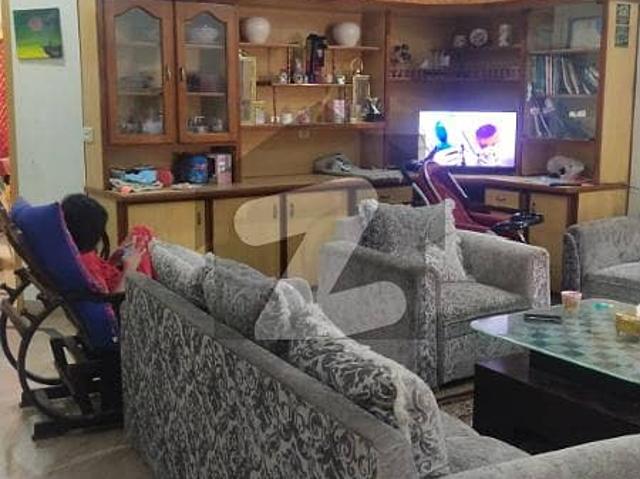 Property for rent in Rawalpindi, Islamabad Capital Territory