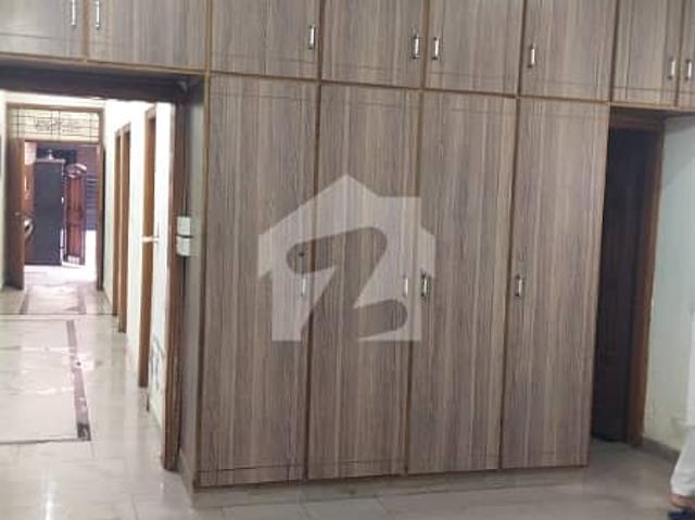 Property for rent in Rawalpindi, Islamabad Capital Territory
