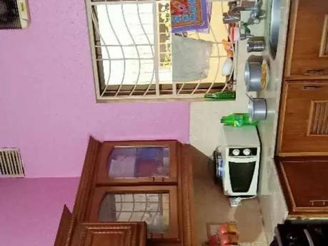 House for rent in Rawalpindi, Islamabad Capital Territory