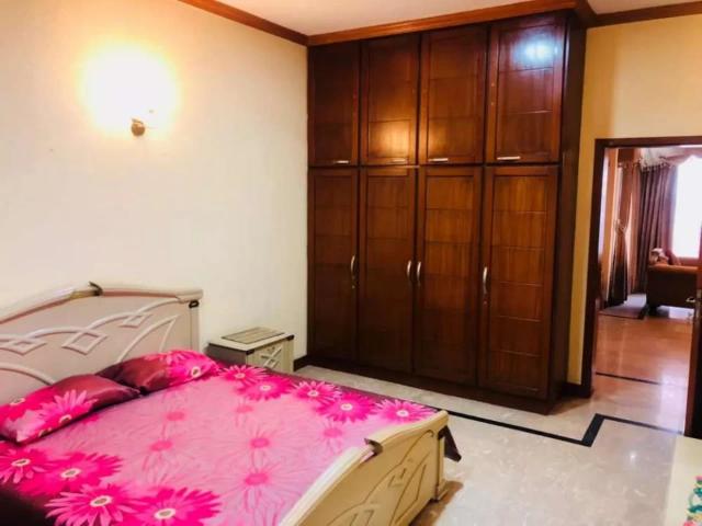 House for rent in Rawalpindi, Islamabad Capital Territory