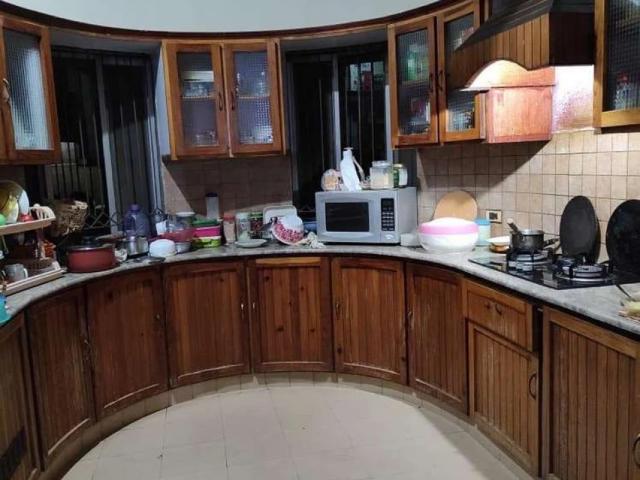 House for sale in Wapda Town, لاہور ڈویژن