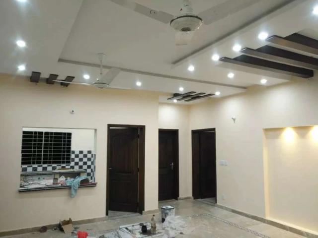 Property for rent in Rawalpindi, Islamabad Capital Territory