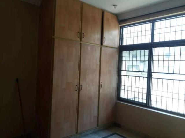 House for rent in Rawalpindi, Islamabad Capital Territory