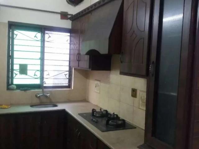 House for rent in Rawalpindi, Islamabad Capital Territory