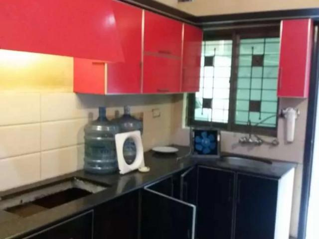 House for rent in Rawalpindi, Islamabad Capital Territory