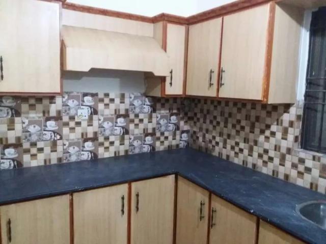 House for rent in Rawalpindi, Islamabad Capital Territory
