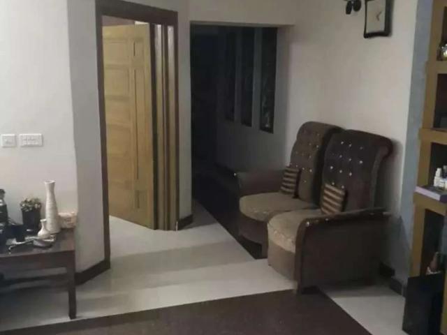 House for rent in Rawalpindi, Islamabad Capital Territory