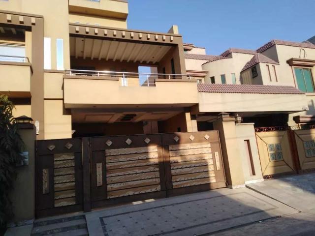 House for rent in Rawalpindi, Islamabad Capital Territory