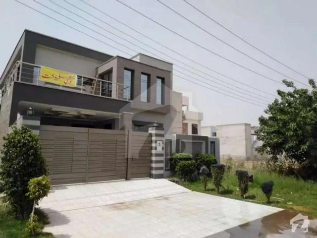 Property for rent in Multan, Islamabad Capital Territory
