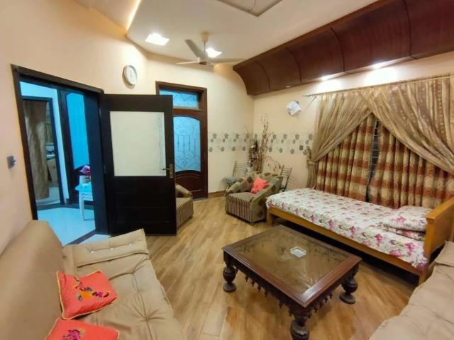 Property for rent in Multan, Islamabad Capital Territory