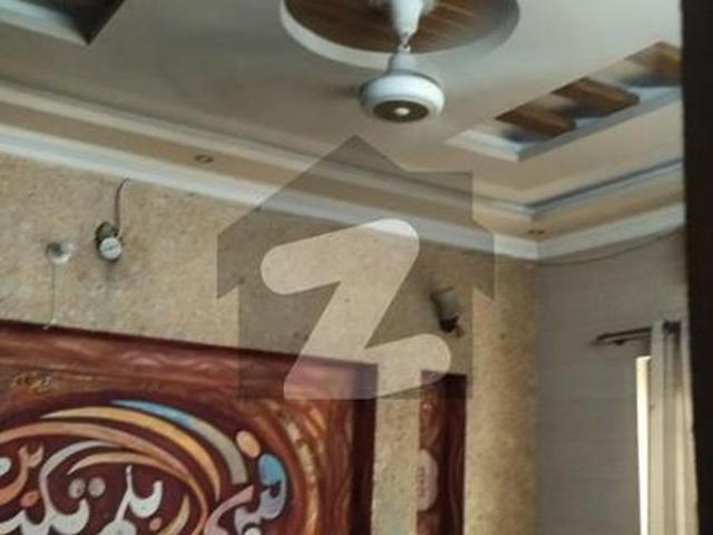 House for rent in Rawalpindi, Islamabad Capital Territory