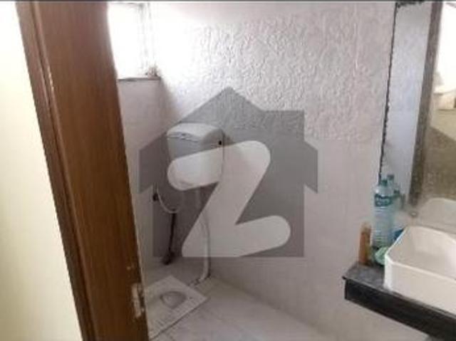 House for rent in Multan, Islamabad Capital Territory