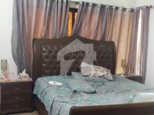 Property for rent in Rawalpindi, Islamabad Capital Territory