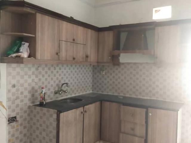 Property for rent in Rawalpindi, Islamabad Capital Territory
