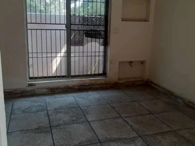 House for rent in Rawalpindi, Islamabad Capital Territory