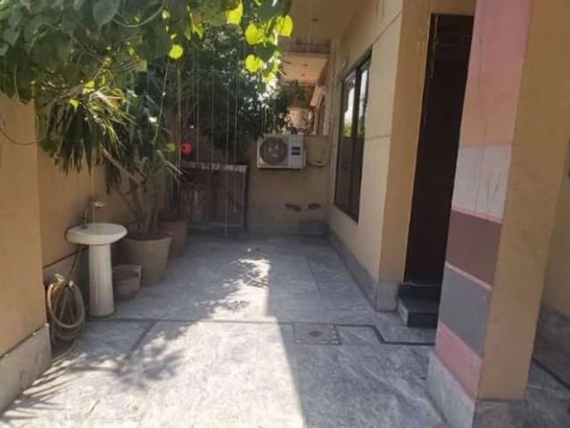 House for sale in Wapda Town, لاہور ڈویژن