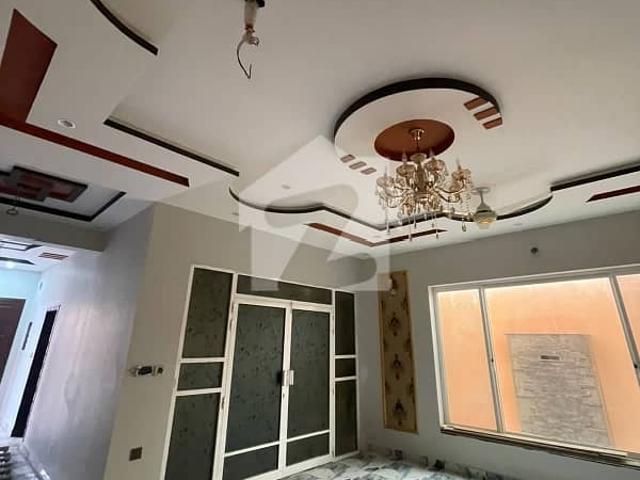 House for rent in Rawalpindi, Islamabad Capital Territory