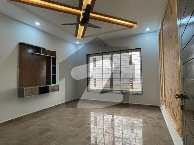 House for rent in Rawalpindi, Islamabad Capital Territory