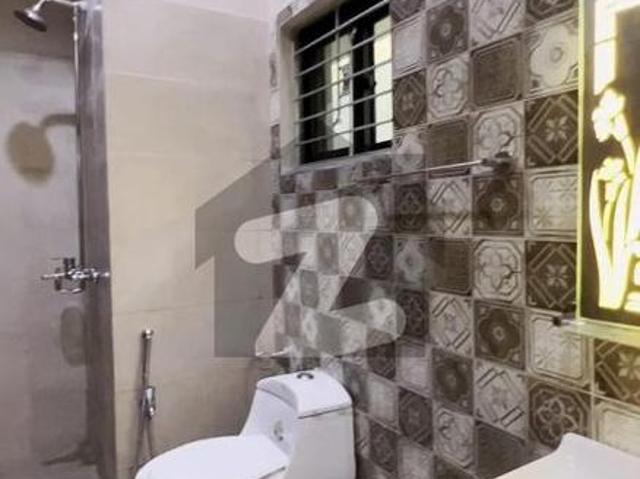 House for rent in Rawalpindi, Islamabad Capital Territory