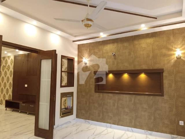 House for rent in Rawalpindi, Islamabad Capital Territory