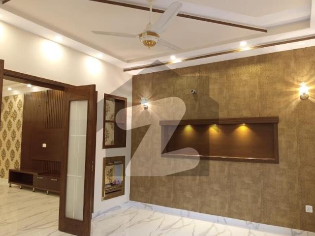 House for rent in Rawalpindi, Islamabad Capital Territory