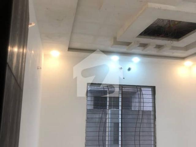 Property for rent in Rawalpindi, Islamabad Capital Territory