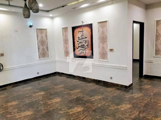 Property for rent in Rawalpindi, Islamabad Capital Territory