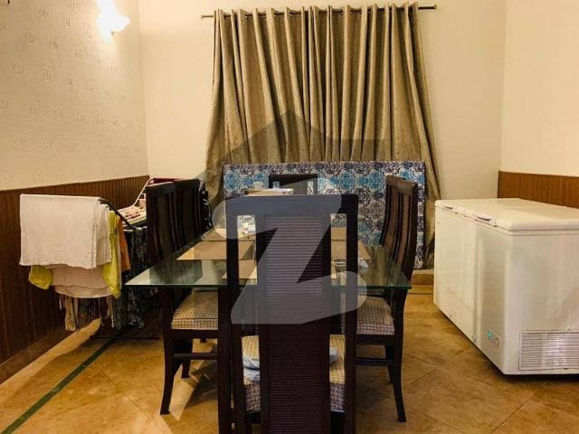 Property for rent in Rawalpindi, Islamabad Capital Territory
