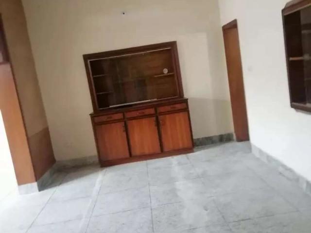 Property for rent in Rawalpindi, Islamabad Capital Territory