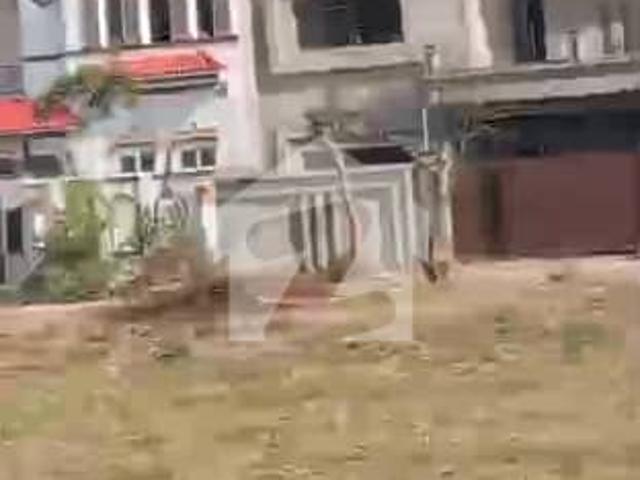 Property for sale in Kasur, Islamabad Capital Territory