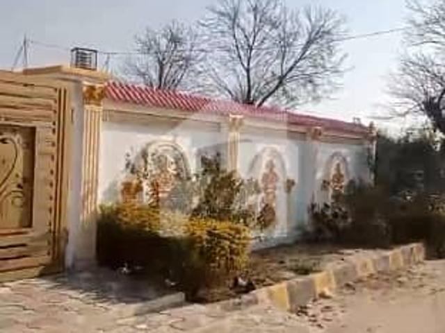 Property for sale in Kasur, Islamabad Capital Territory