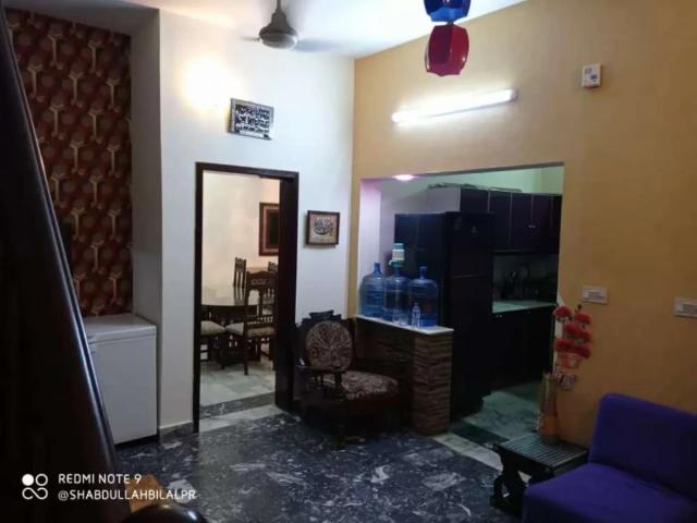 House for sale in PECO Factory, لاہور ڈویژن