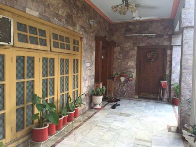 House for rent in Rawalpindi, Islamabad Capital Territory