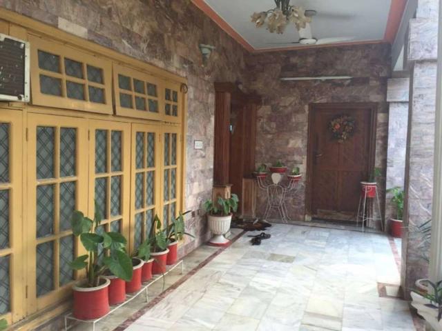 House for rent in Rawalpindi, Islamabad Capital Territory