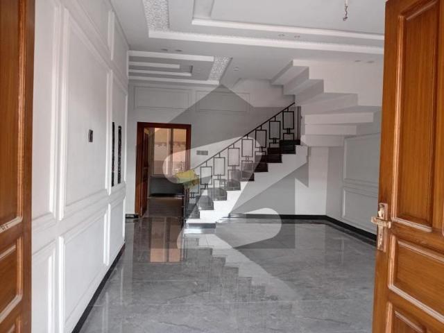 House for sale in Peshawar, North West Frontier Province