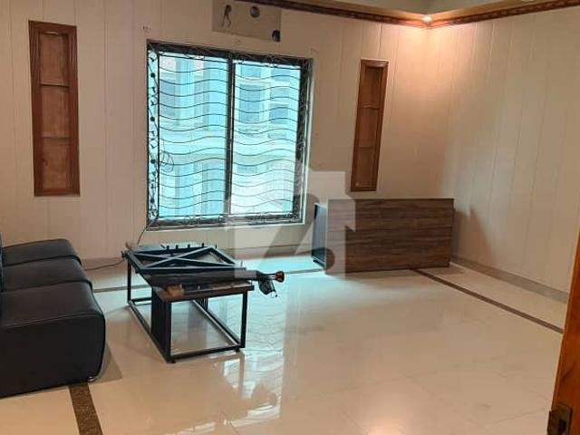 Property for rent in Rawalpindi, Islamabad Capital Territory