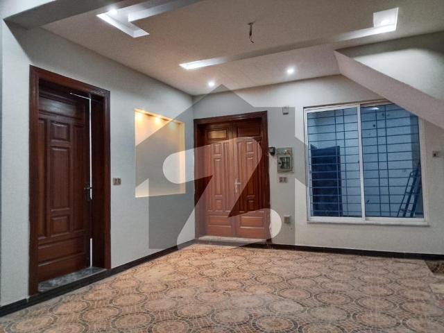 House for sale in Multan, Islamabad Capital Territory