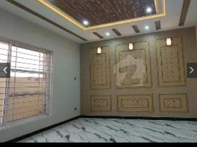 House for sale in Multan, Islamabad Capital Territory