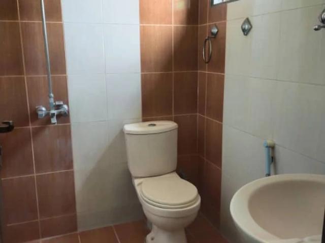 Property for rent in Rawalpindi, Islamabad Capital Territory