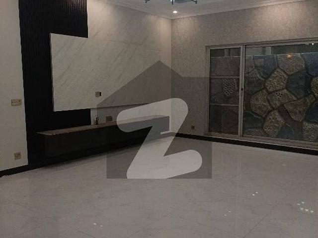 Property for rent in Rawalpindi, Islamabad Capital Territory