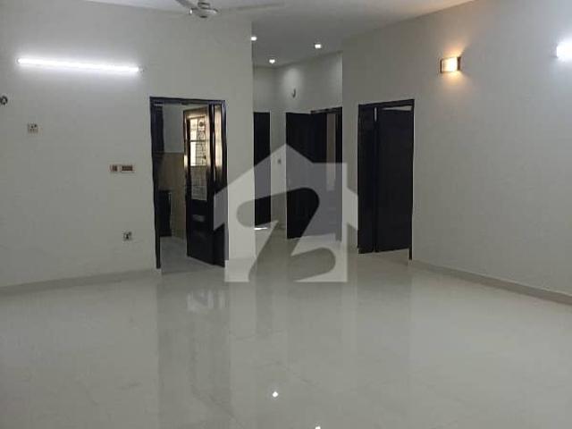 Property for rent in Rawalpindi, Islamabad Capital Territory