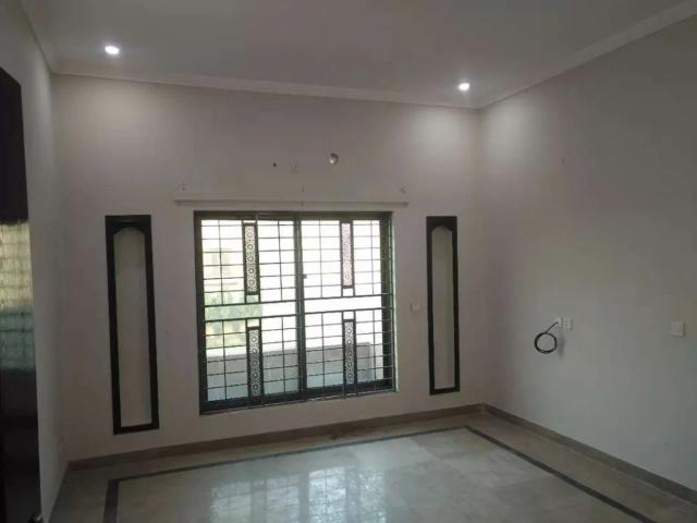House for rent in لاہور, لاہور ڈویژن