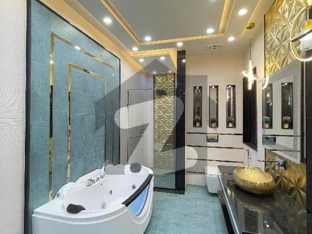 House for sale in Multan, Islamabad Capital Territory