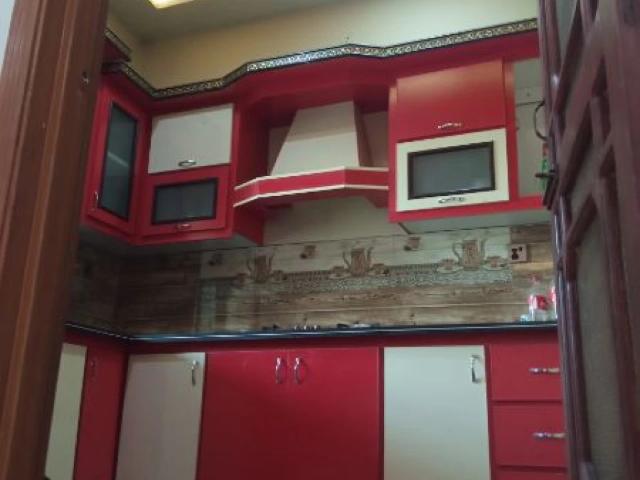 House for sale in Multan, Islamabad Capital Territory