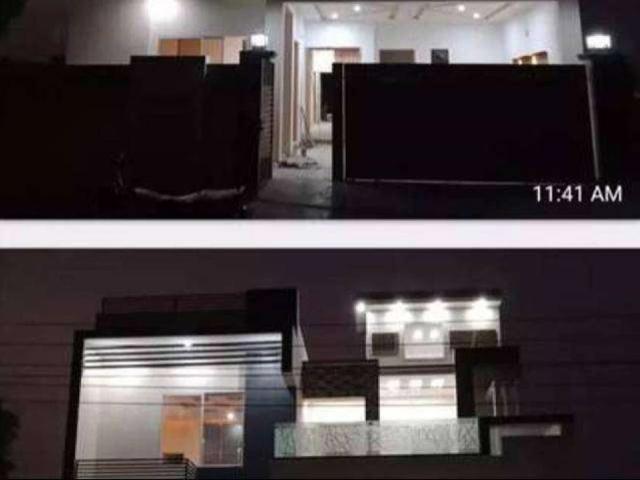 House for rent in Multan, Islamabad Capital Territory