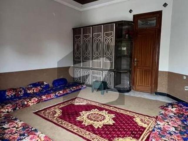 House for sale in Peshawar, North West Frontier Province