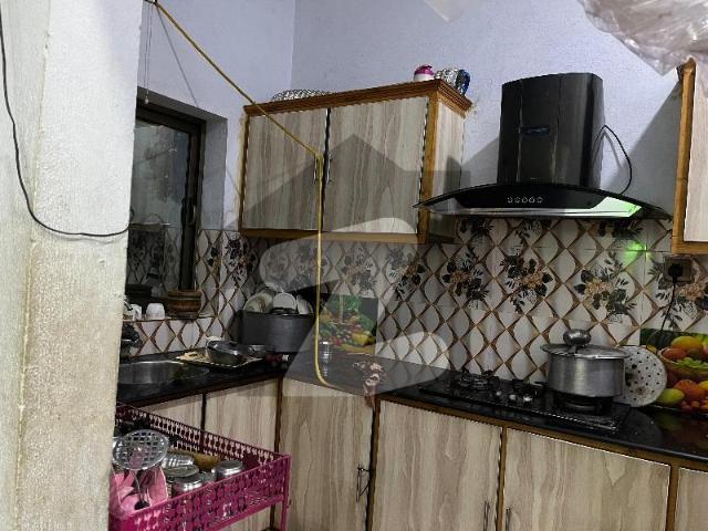 House for sale in Peshawar, North West Frontier Province