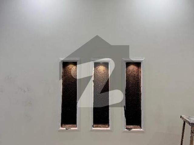 House for sale in Peshawar, North West Frontier Province