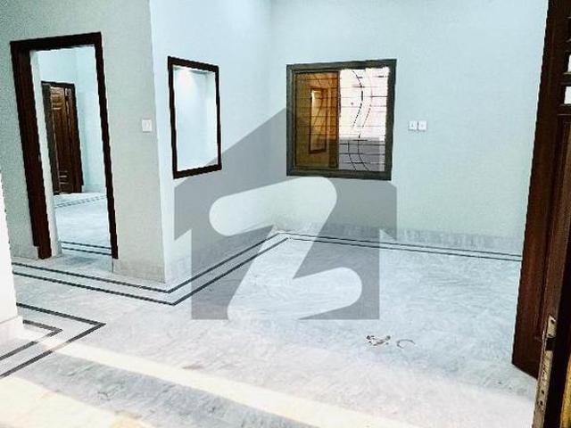 House for sale in Peshawar, North West Frontier Province