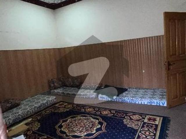House for sale in Peshawar, North West Frontier Province
